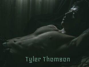 Tyler_Thomson