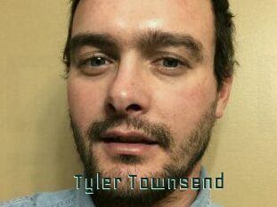 Tyler_Townsend