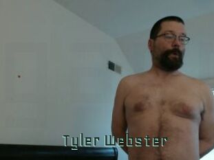 Tyler_Webster