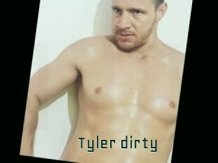 Tyler_dirty