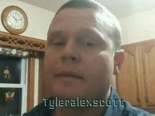 Tyleralexscott