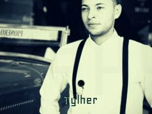 Tylher_