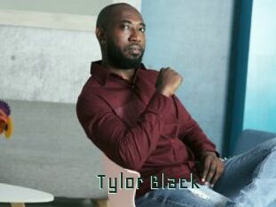 Tylor_Black