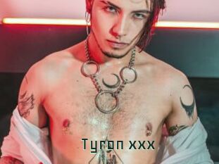 Tyron_xxx