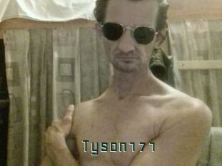 Tyson171