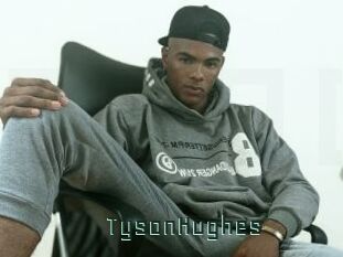 TysonHughes