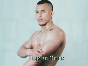 TysonMarc