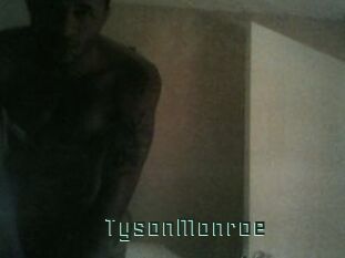 Tyson_Monroe