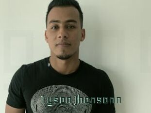 Tyson_Jhonsonn