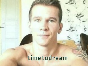 _timetodream_
