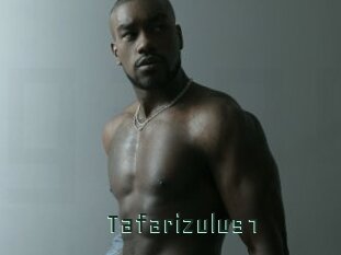 Tafarizulu91