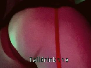 Talldrink119