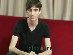 Talonwilde