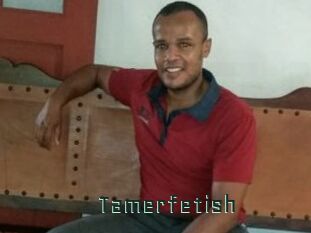 Tamerfetish