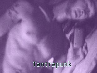 tantrapunk Gay Porn