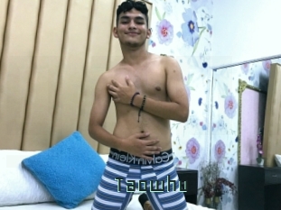 Taowhu