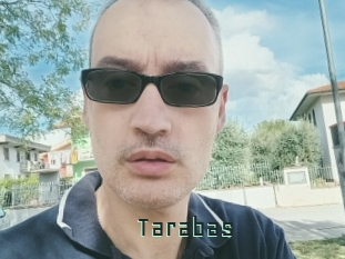 Tarabas