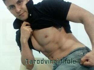 Tarodvirginhole