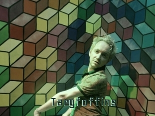 Taryfoffins