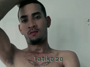 Tatiko_20