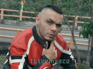 tatovinasco Gay Porn
