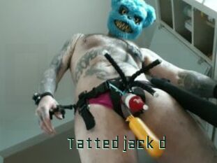 Tatted_jack_d