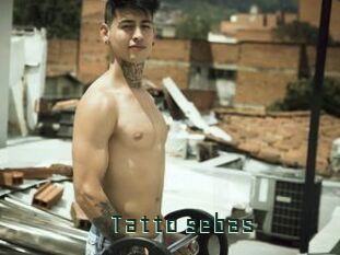 Tatto_sebas