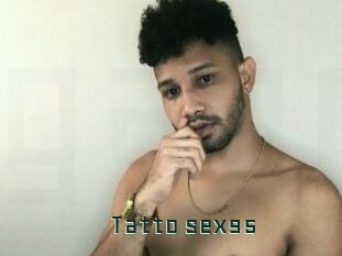 Tatto_sex95