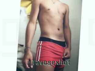 Tavosexhot