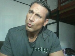 Taxlgp