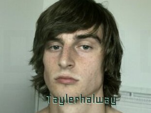 Taylerhalway