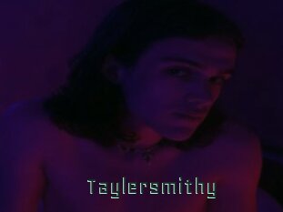 Taylersmithy
