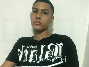 Taylor1313j