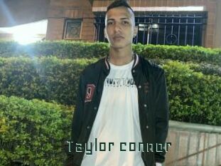 Taylor_connor