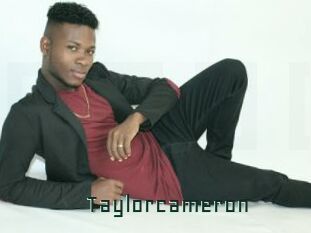 Taylorcameron