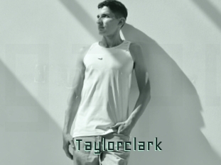 Taylorclark