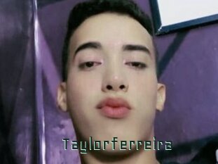 Taylorferreira