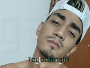 Taylorhotgirl
