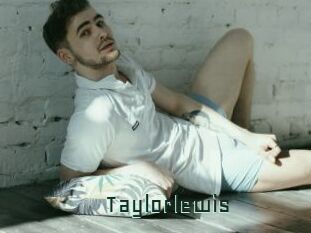 Taylorlewis