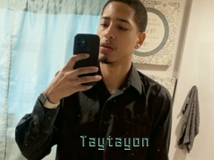 Taytayon