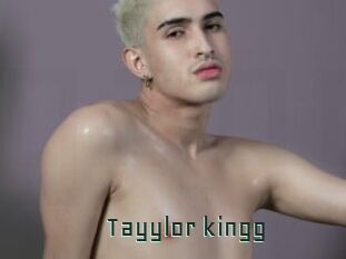 Tayylor_kingg
