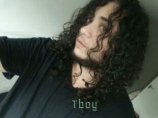 Tboy