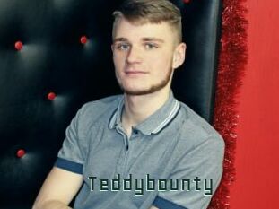 Teddybounty