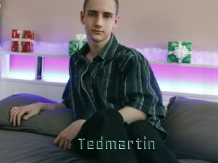 Tedmartin