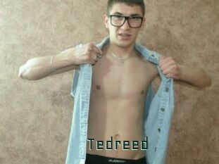 Tedreed