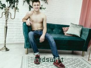 Tedswift