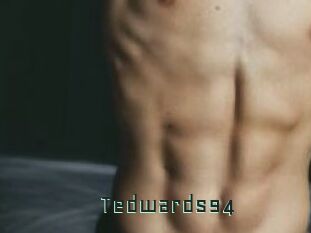 Tedwards94