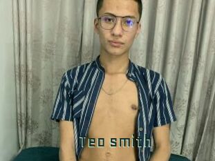 Teo_smith