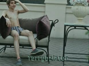 Terrybzlater