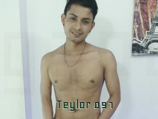 Teylor_091